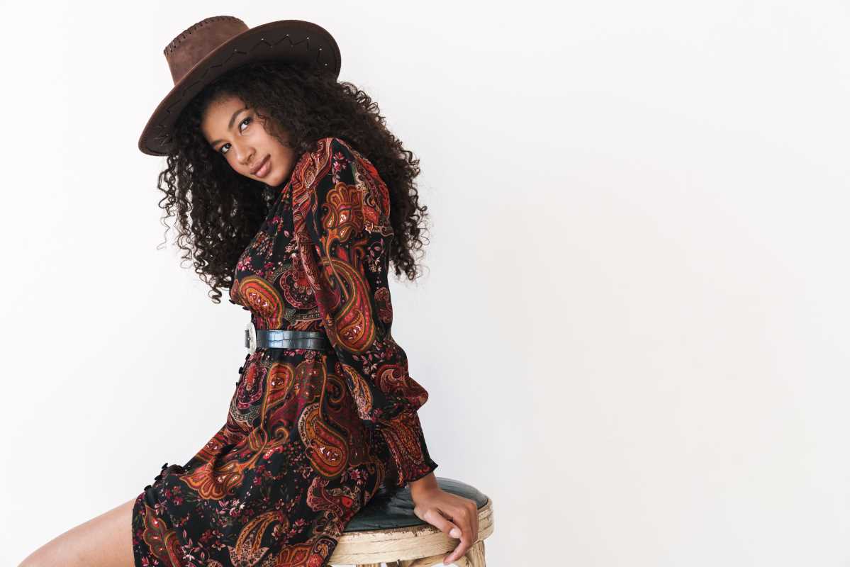 Seasonal Fashion Trends to Watch