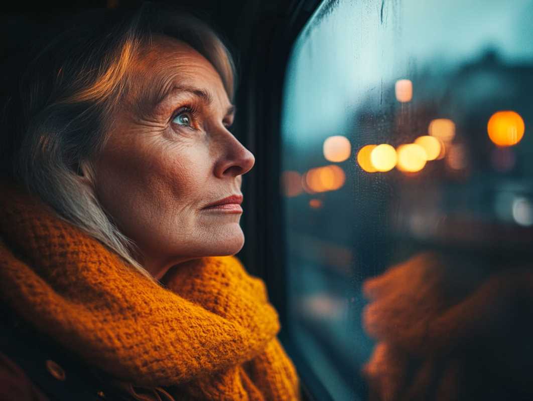 Best Travel Tips for Solo Female Travelers 2025